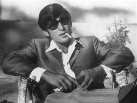 Rajasthan RAW agent infiltrates Pakistani Army ranks - Rajasthan News ...