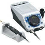 Electric Pencil Grinder Set - Standard, Evolution, Emax, 100 VAC, 28 W ...
