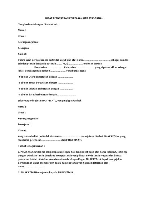 Image result for Banker Algorithm in OS