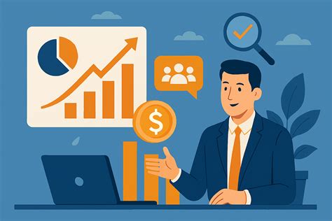 Investor Relations PR: How to Position Your Startup For the Next Fundraise? - Highviz PR