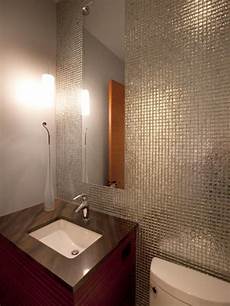 Tiles Ideas For Small Bathroom by Small Bathrooms Big Design Hgtv Tiles Ideas For Small Bathroom