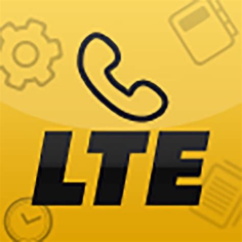 LTE 국제전화 - LTE 国际电话 by Scenestory Co., Ltd