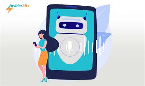 Image result for Making a Smart Assistant in Python