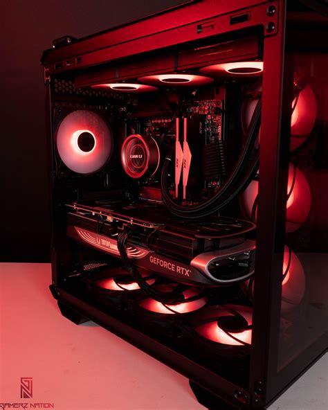 7950X3D + 4080 + 32gb 6000mhz ddr5 @ Pune