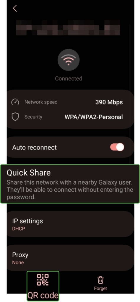 Example of a Network Security Key 的图像结果
