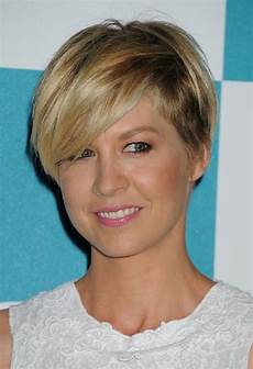 Wedge Hairstyles by 36 Extraordinary Wedge Hairstyles For Your Next Amazing Style Wedge Hairstyles