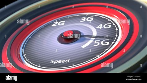 High Speed Internet 的图像结果