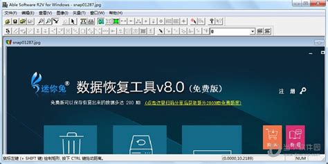 R2V_官方电脑版_华军软件宝库