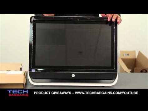 Install Memory in HP All in One 的图像结果