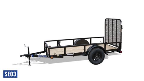 Image result for Frame Side Load