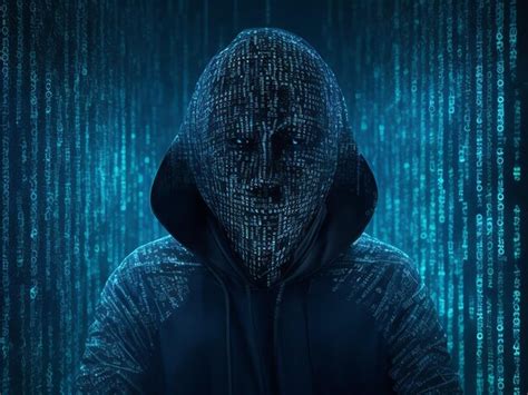 Image result for Hacker Binary Code