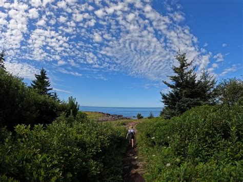 Great Diamond Island : r/Maine