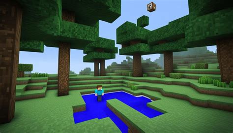 Image result for Minecraft TP Command PC