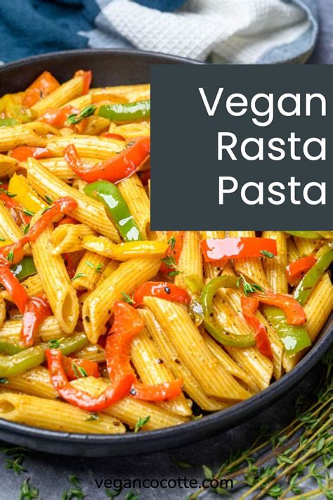 dinner ideas vegan