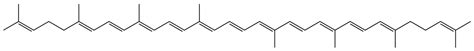 Endogenous and Exogenous Antioxidants as Agents Preventing the Negative ...