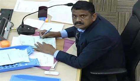 Chandigarh mayoral polls: SC orders recounting, directs to treat 8 ...