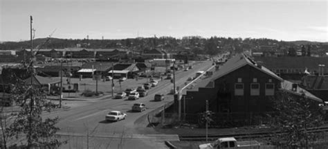 The Courier Express Recent Obituaries: All of The Courier Express's ...