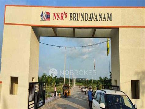 NSR Brundavanam Rent / Sale Cheeriyal, Hyderabad