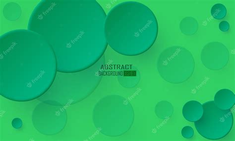 Web Technology Background 的图像结果