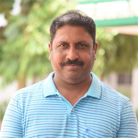 Management Committee (2023-2026)