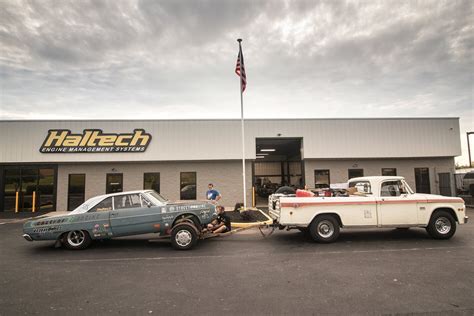 Image result for Haltech Tuning