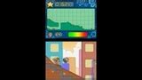 Level 1