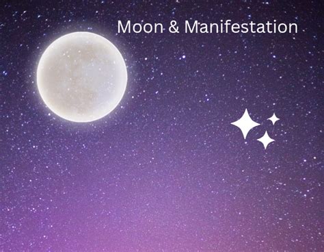 Moon & Manifestation Workshop Tickets, Norscot Manor, Fourways, 5 July ...