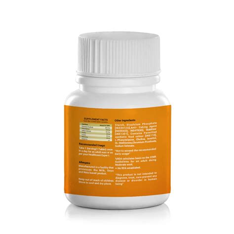 Lipolyzer Tummy Fat Burner: Effective Fat Cutter Tablet – Diabexy