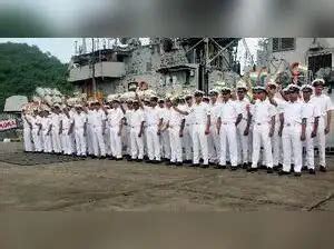 Siemens commissions medium-voltage training lab for Indian Navy - The ...