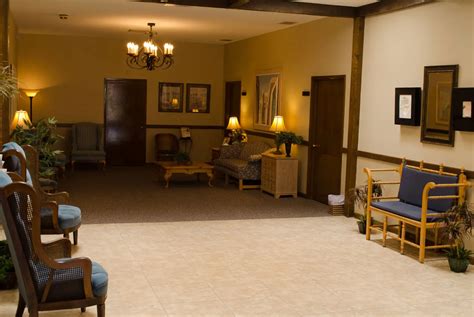 Getz Funeral Home | Las Cruces NM