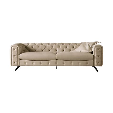 Chester Sofas – Zephh Lifestyle Pvt. Ltd.