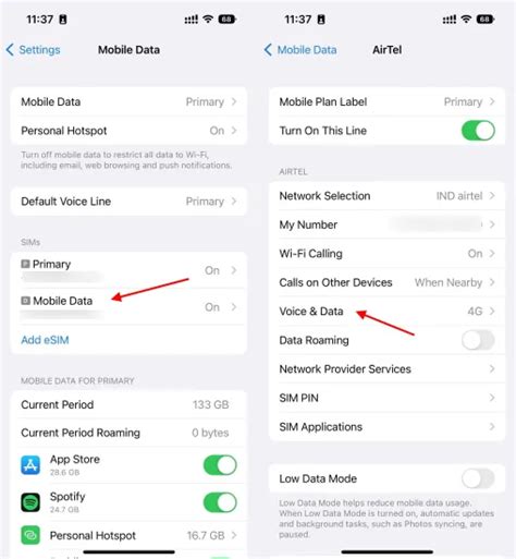 Airtel SIM Card: Activate, Deactivate & Price