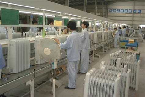南京流水线，南京生产线，南京装配线-工业自动化