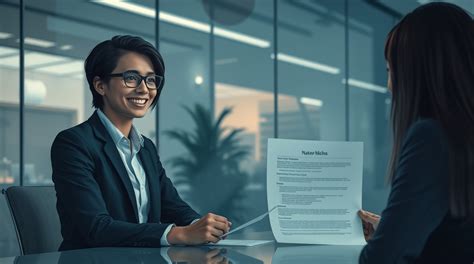 The Ultimate Guide to Service Interview Questions