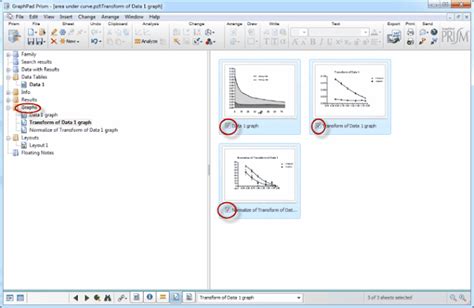 Image result for GraphPad Sofware