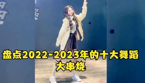 2021年十大热歌出炉：抄袭歌曲上榜，华语乐坛这么拉胯了吗？ - 知乎