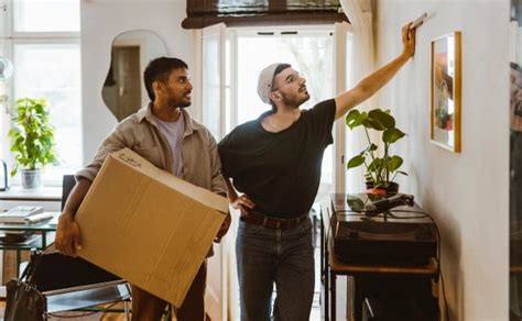 CIBC Agility™ Certificate of Deposit (CD) | CIBC US