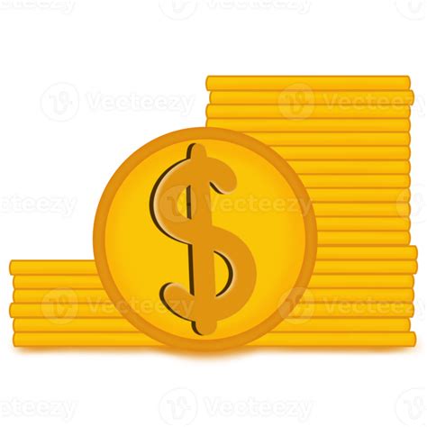 Finance Money PNG 的图像结果