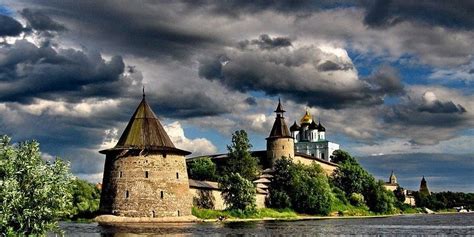 Pechory Tourism (2022): Best of Pechory, Russia - Tripadvisor