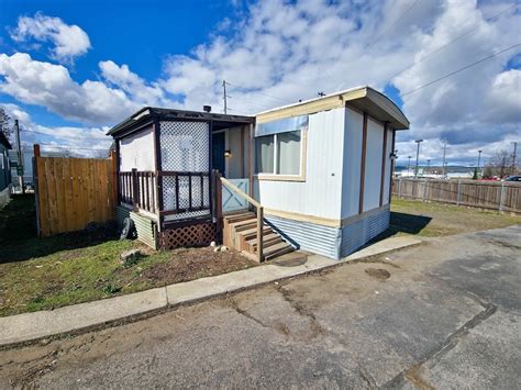205 S Park Rd Unit 12, Spokane Valley, WA 99212 | Homes.com