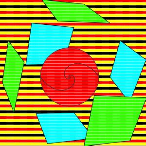 Exploding Box Art 的图像结果