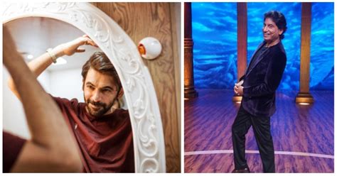 संघर्षों के बाद मिला था राजू को ये मुकाम, इन कॉमेडियन के Struggling ...