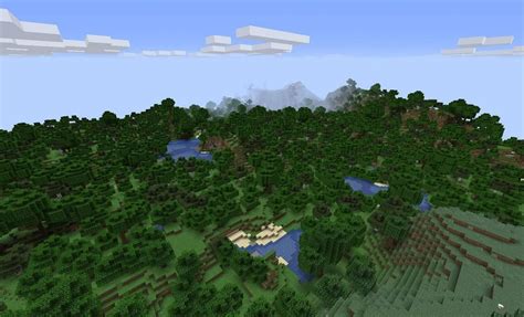 Image result for How to Make a Copy of Your Minecraft World Java Edition