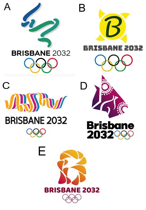 Olympische Spelen 2032 naar Brisbane - Horses