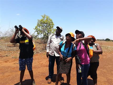 Beyond Conservation Targets: Integrating Biodiversity, Climate and ...