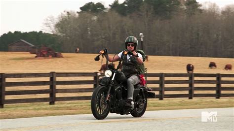 Floribama Shore Season 4 Episode 14: You Never Go Full Uncle Jesse