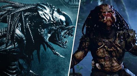 Image result for Alien vs Predator Final Fight