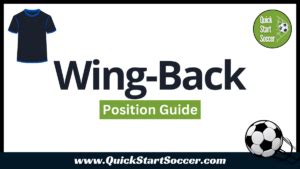 Right-Wing Back Position 的图像结果