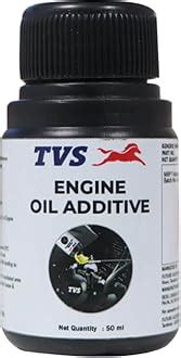 Amazon.in: TVS: VEHICLE CARE