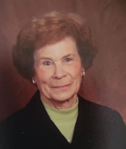 Joan Datwyler Obituary (1930 - 2023) - Logan, Utah, UT - Logan Herald ...